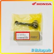 W125 Connecting Rod Set / 06381-KPH-BSH 100% Original BSH Honda EX5C CLASS WAVE 125 CON ROD [ GENUINE PARTS ]