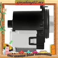 XN-Washer Drain Pump Motor 4681EA2001T AP5328388 Replacement 4681EA1007D for   Washers Machine