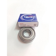 Bearing Bearing 6204 Nachi Japan