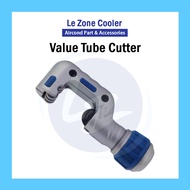 Value VTC-42 VTC42 Tube Cutter Copper Tube Cutter Pipe Cutter