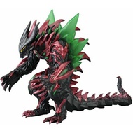 Ultra Monster DX Arch Belial