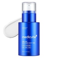 Serum wajah cecair Korea dengan tekstur sel spicule zeroaha+bha+pha untuk penjagaan pori-pori dan ku