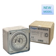 EHN711 24HRS TIMER SWITCH ANALOG TIMER SWITCH - KSW (310029)