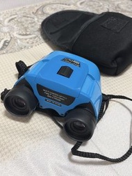 Ultra View BC 8x21 望遠鏡 演唱會用