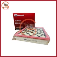 AIR FILTER FORD RANGER T7 2.0 T8 T9 2.2 3.2 RAPTOR MAZDA BT50 2018> (EB3G9601AA)