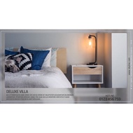 Real Estate Commercial Video - Editor