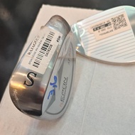 Epon Wedge Af-706 S loft 56°