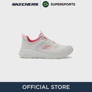 SKECHERS Contourist - Delawear รองเท้าลำลองผู้หญิง