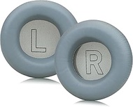 Earpads Replacement for Bang & Olufsen Beoplay H9 3rd Gen Headphones(Not Fit H9 and H9i),Ear Pads Cu