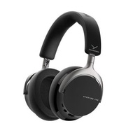 2年保🏅beyerdynamic Aventho 200 無線主動降噪 Hi-Fi 耳機