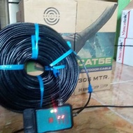 60m Ftp Out Door Spectra Original 60m Lan Cable