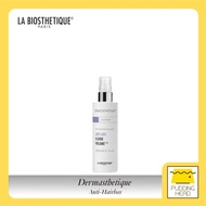 La Biosthetique Fluide Volume