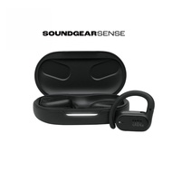 JBL Soundgear Sense True Wireless Open-Ear Headphones