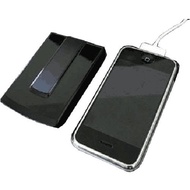 Spy Hawk Turbo GPS Real Time Handheld Portable Tracker -Basic Unit Only GPS Tracker 4G Portable GPS 