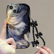 Casing hp Realme C65 C63 Note 50 C51 C51s C53 C55 C31 C11 2021 C20 C30s C17 C35 C31 C12 A1K Realme 1