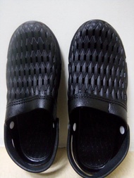 12.12 sale 2022#SANDAL slop karet Youken 38-43