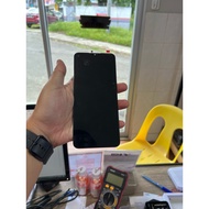 Samsung A02S/A025/A03/A035/A03S/A037 Lcd ori