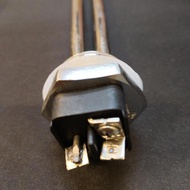 Water heater - water heater element - water heater element - chromolex