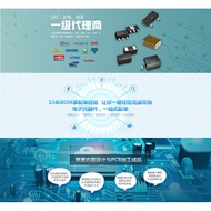 XC3SD3400A-4CSG484C Brand New Original Chip IC BGA Electronic Components 4CSG484I