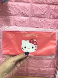 日版Hello Kitty 筆袋