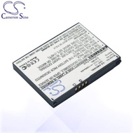 CS Battery For Asus M530w / Asus M536 / Asus P560 / Asus ZX1 Phone Battery AM530SL