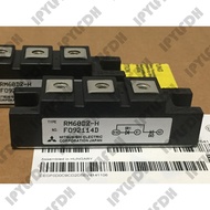 RM100DZ-H RM90DZ-H RM60DZ-H RM30DZ-H RM150DZ-H  Rectifier Module