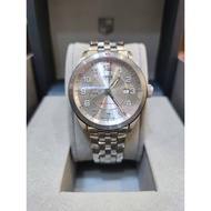 ORIS AUDI SPORT GMT 44MM 01 747 7701 4461-07 8 22 85