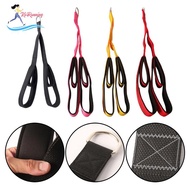 [Whweight] Tricep Rope Tricep Pull Down Rope Bicep Exercise Pulley System Fitness for Forearm Crunch