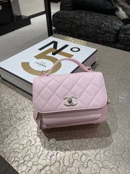 Chanel 22p Business affinity small