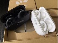 Ambie Sony 旗下的耳機品牌 Ambie，真無線藍牙耳機