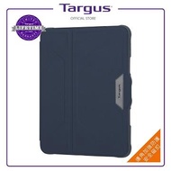 Targus iPad 10.9吋 Pro-Tek 3D平板殼-藍 THZ93402GL