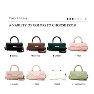 FOS88-Liora Bag Women's Handbag | Import Fashion Hand Bag