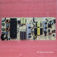 เพาเวอร์ซัพพลาย Panasonic รุ่น TH-65HX750T / TH-65HX720T / TH-65HX600T (L6M22) อะไหล่แท้/ของถอดมือสอ