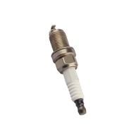 Suitable for Toyota Double Iridium 90919-01284 FK16BR-AL8