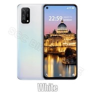 มือถือ A74 5G แรม 8 รอม 256 GB จอ 6.5 นิ้ว ชาร์เร็ว 18 W Fast Charging ติดฟิล์มกระจกให้ฟรี+ฟรีเคสใส 