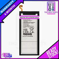 ORIGNL THEBEST BATTERY EB-BA900ABE FOR SM A9 A900 A900F