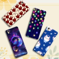 For OPPO A37 mobile phone case soft TPU silicone OPPO A37 mobile phone case