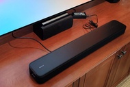 Sony S2000 Soundbar