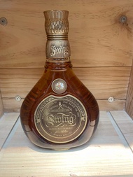 johnnie Walker SWING