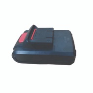 Pin máy khoan 26v 36v 21v 48V 5 cell - dùng cho máy makita dewalt 36V CHÂN PIN 22mm