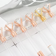 Miss。花謎 【花之饗宴】 鑽石花筆 浮游花筆 浮游花 Herbarium