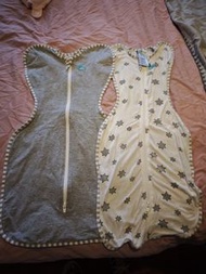 Love To Dream Swaddle Up