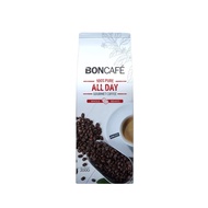Boncafe All Day Coffee Beans/Gourmet Ground Coffee