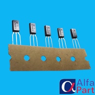 TRANSISTOR C3225 ORIGINAL TR C 3225 GOOD