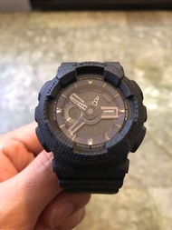Casio Baby G