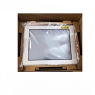 Pro-Face Touch Screen PFXGP4201/4301/4401/4501/4601TAD/TAA/TADW/WADW HMI PFXGP4501TADW PFXGP4501TAA