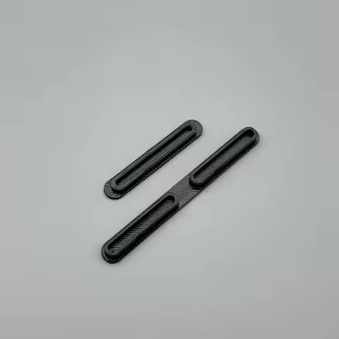 For Trek Madone Gen 8 SLR SL Seatpost Seatmast Grommet Cover