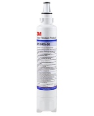 3M AP2-C405-SG Water Filter Filtration 家用濾水系統濾芯 AP2-C405-SG【70020252162】