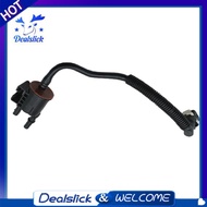 JR3C-9D188-BD JR3Z-9G297A JR3Z-9G297-A Carbon Canister Solenoid Valve  Vapor Hose Vapor Canister Pur