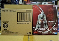 BANDAI SHFiguarts MORHER OF ULTRA 超人之母